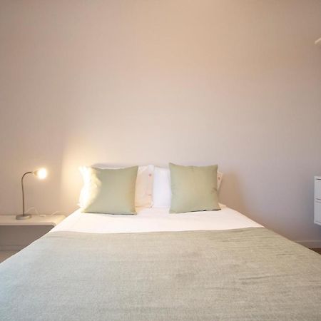 Hm - Vilar Apartment ปอร์โต ภายนอก รูปภาพ