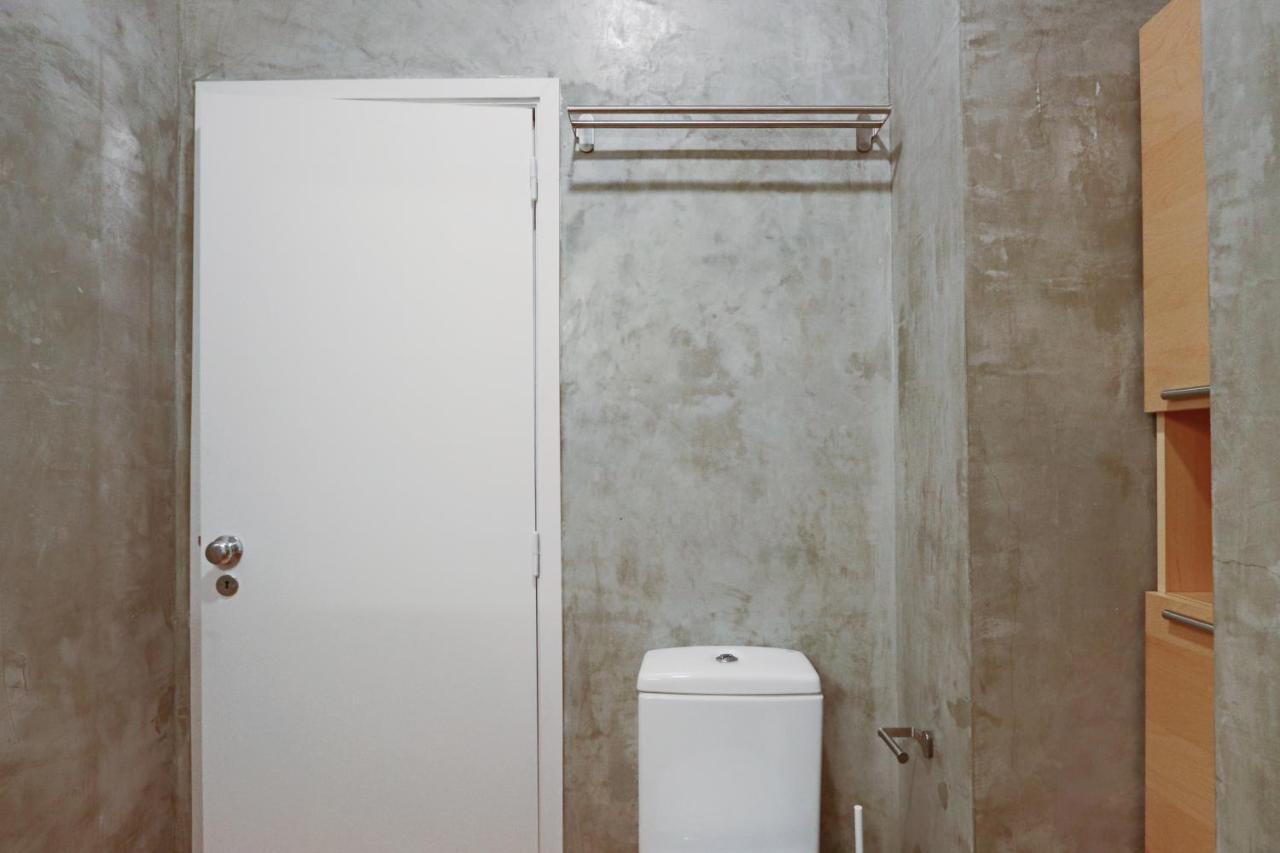 Hm - Vilar Apartment ปอร์โต ภายนอก รูปภาพ